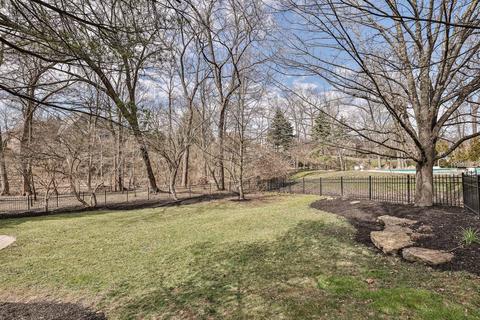 7854 Bicentennial Pl, Montgomery, OH 45249 photo 43