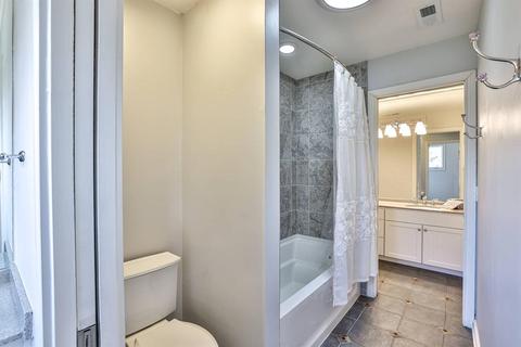 7854 Bicentennial Pl, Montgomery, OH 45249 photo 50