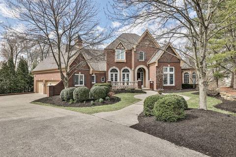 7854 Bicentennial Pl, Montgomery, OH 45249 photo 6