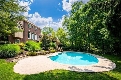 7854 Bicentennial Pl, Montgomery, OH 45249 photo 45