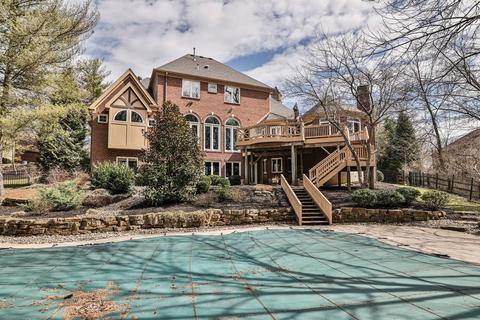 7854 Bicentennial Pl, Montgomery, OH 45249 photo 53