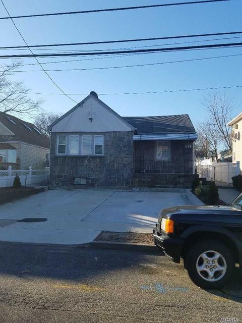 7854 Bicentennial Pl, Montgomery, OH 45249 photo 1