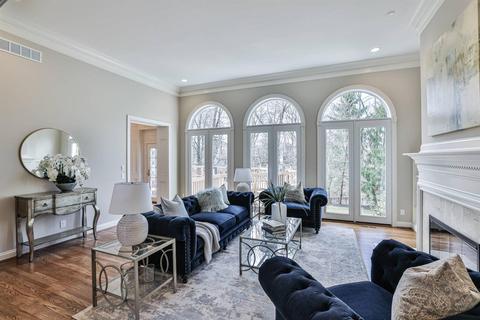 7854 Bicentennial Pl, Montgomery, OH 45249 photo 15