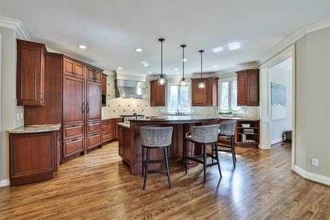 7854 Bicentennial Pl, Montgomery, OH 45249 photo 23