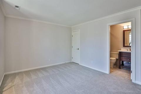 7854 Bicentennial Pl, Montgomery, OH 45249 photo 51