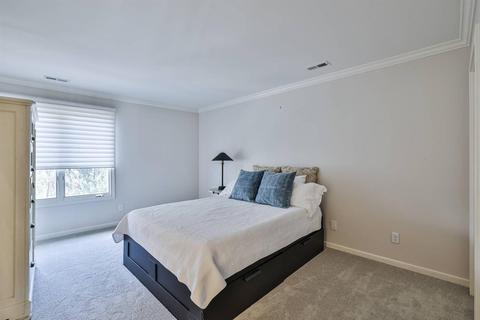 7854 Bicentennial Pl, Montgomery, OH 45249 photo 32