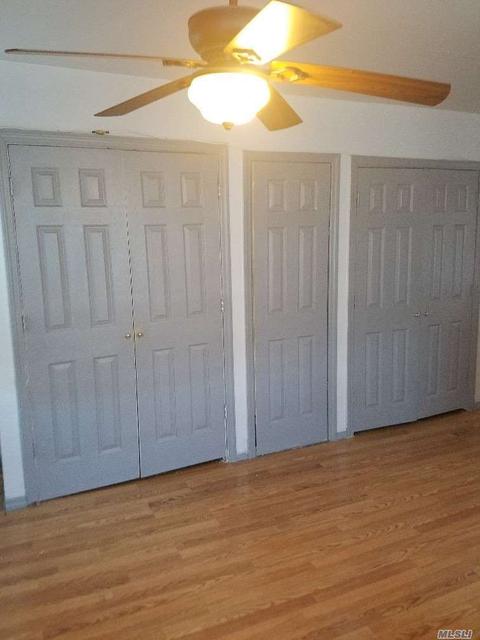 7854 Bicentennial Pl, Montgomery, OH 45249 photo 9