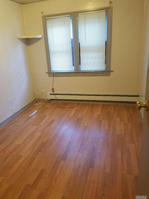 7854 Bicentennial Pl, Montgomery, OH 45249 photo 7