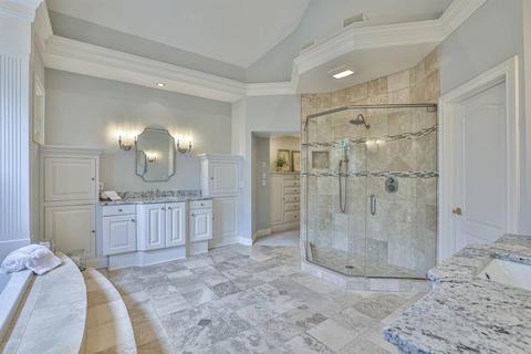 7854 Bicentennial Pl, Montgomery, OH 45249 photo 29