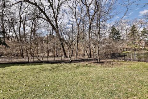 7854 Bicentennial Pl, Montgomery, OH 45249 photo 46