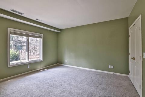 7854 Bicentennial Pl, Montgomery, OH 45249 photo 33