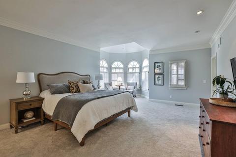 7854 Bicentennial Pl, Montgomery, OH 45249 photo 26