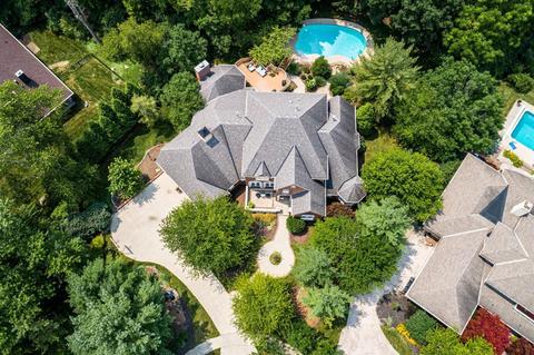 7854 Bicentennial Pl, Montgomery, OH 45249 photo 55