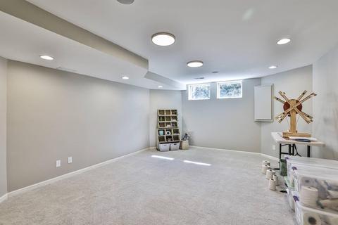 7854 Bicentennial Pl, Montgomery, OH 45249 photo 34
