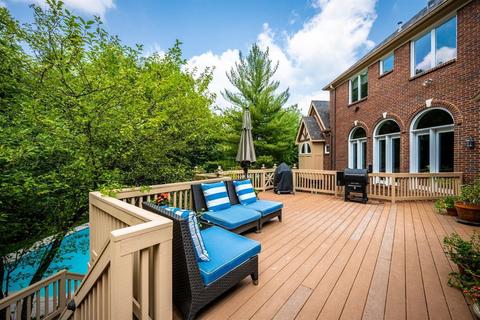 7854 Bicentennial Pl, Montgomery, OH 45249 photo 44