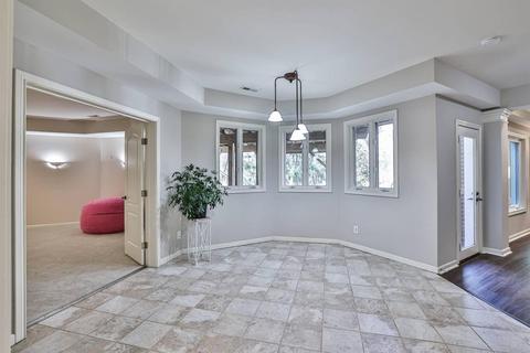 7854 Bicentennial Pl, Montgomery, OH 45249 photo 52