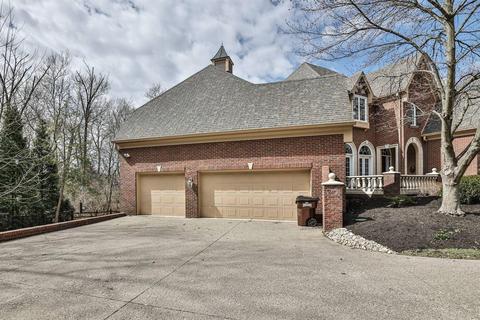 7854 Bicentennial Pl, Montgomery, OH 45249 photo 47