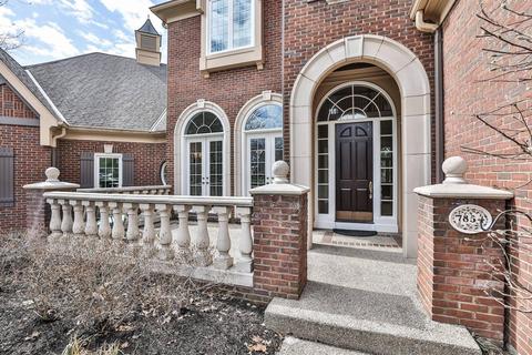 7854 Bicentennial Pl, Montgomery, OH 45249 photo 8