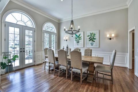 7854 Bicentennial Pl, Montgomery, OH 45249 photo 18
