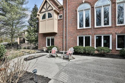 7854 Bicentennial Pl, Montgomery, OH 45249 photo 41