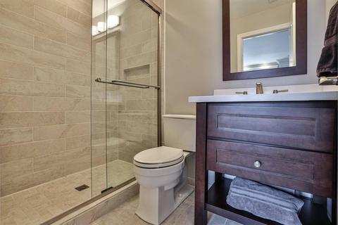 7854 Bicentennial Pl, Montgomery, OH 45249 photo 37