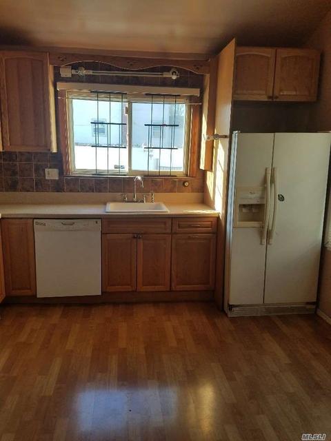 7854 Bicentennial Pl, Montgomery, OH 45249 photo 10