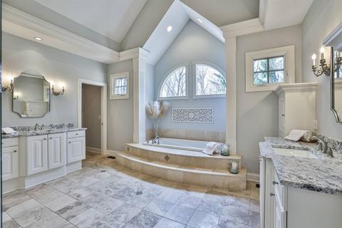 7854 Bicentennial Pl, Montgomery, OH 45249 photo 28