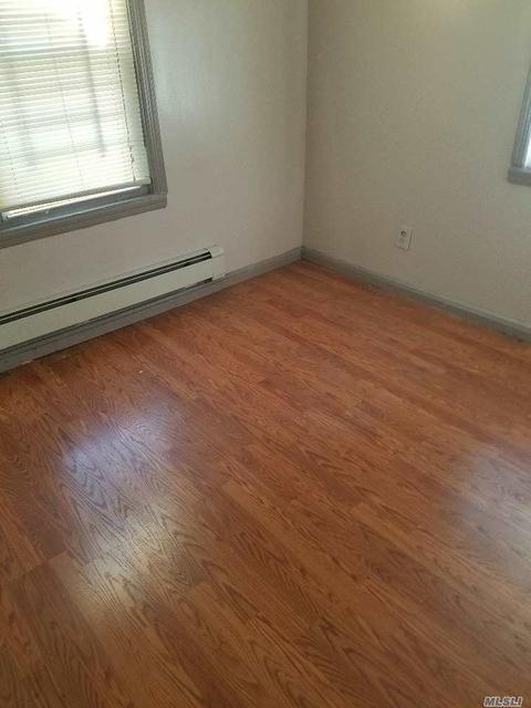 7854 Bicentennial Pl, Montgomery, OH 45249 photo 5