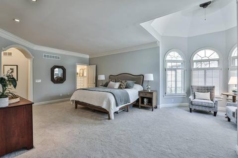7854 Bicentennial Pl, Montgomery, OH 45249 photo 27