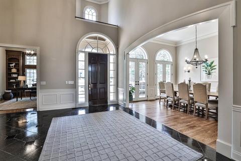 7854 Bicentennial Pl, Montgomery, OH 45249 photo 48