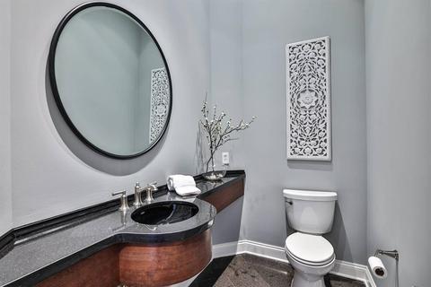 7854 Bicentennial Pl, Montgomery, OH 45249 photo 36