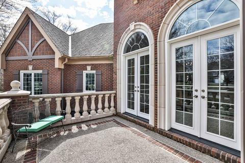 7854 Bicentennial Pl, Montgomery, OH 45249 photo 39