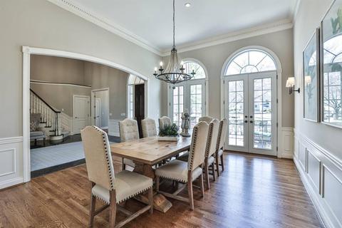 7854 Bicentennial Pl, Montgomery, OH 45249 photo 19