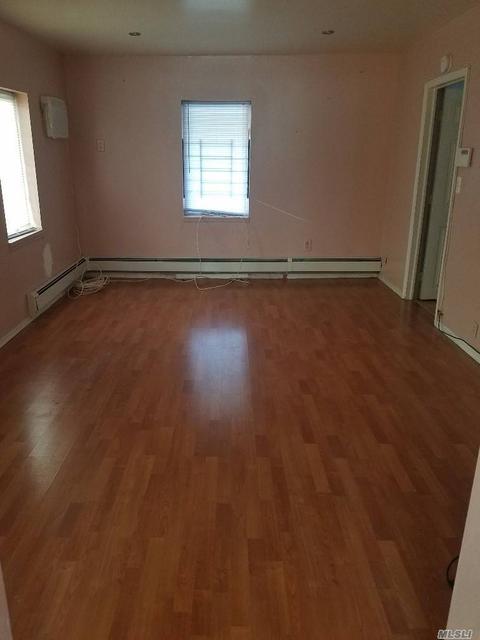 7854 Bicentennial Pl, Montgomery, OH 45249 photo 2