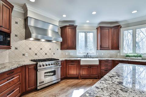 7854 Bicentennial Pl, Montgomery, OH 45249 photo 49