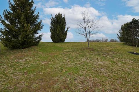 3148 Yellowtail Ter, Morrow, OH 45152 photo 32