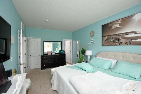 3148 Yellowtail Ter, Morrow, OH 45152 photo 23
