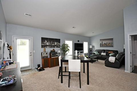 3148 Yellowtail Ter, Morrow, OH 45152 photo 14
