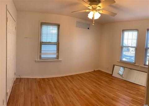 3148 Yellowtail Ter, Morrow, OH 45152 photo 6
