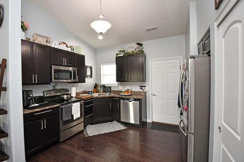 3148 Yellowtail Ter, Morrow, OH 45152 photo 19