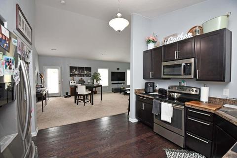 3148 Yellowtail Ter, Morrow, OH 45152 photo 21