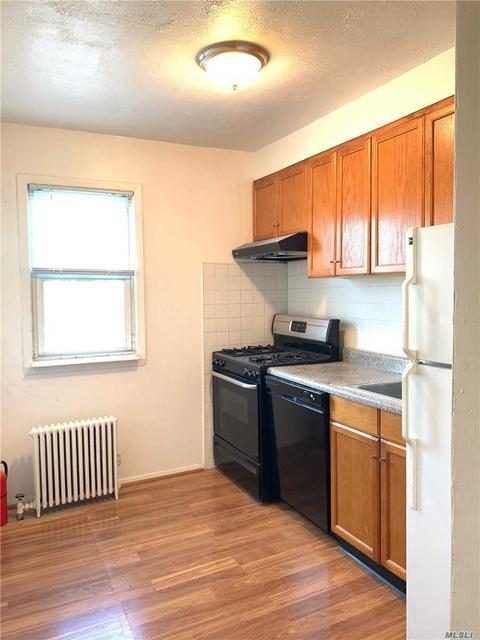 3148 Yellowtail Ter, Morrow, OH 45152 photo 2