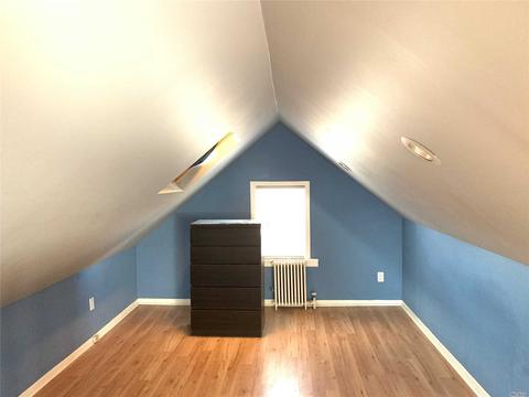 3148 Yellowtail Ter, Morrow, OH 45152 photo 16