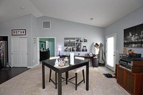 3148 Yellowtail Ter, Morrow, OH 45152 photo 18