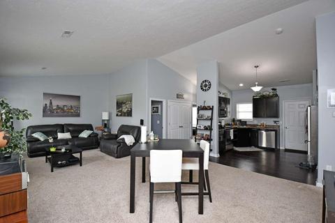 3148 Yellowtail Ter, Morrow, OH 45152 photo 17