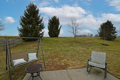 3148 Yellowtail Ter, Morrow, OH 45152 photo 30