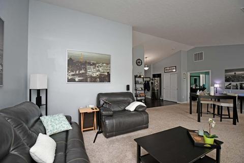 3148 Yellowtail Ter, Morrow, OH 45152 photo 12