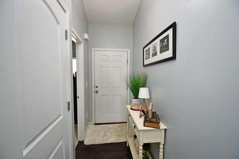 3148 Yellowtail Ter, Morrow, OH 45152 photo 8