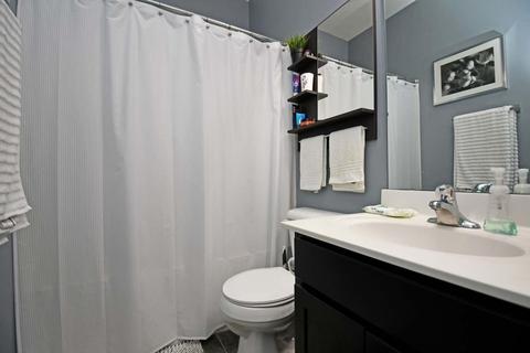 3148 Yellowtail Ter, Morrow, OH 45152 photo 27