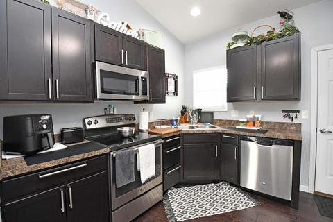 3148 Yellowtail Ter, Morrow, OH 45152 photo 20